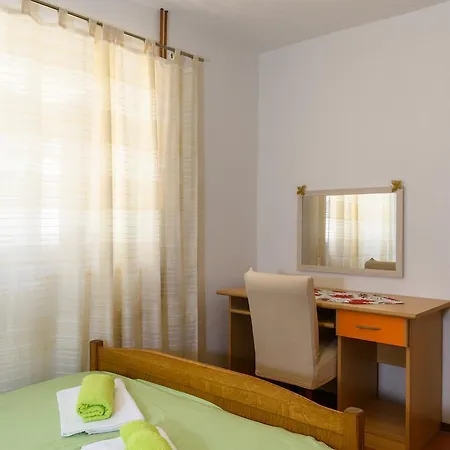 Studio 14258a Апартаменты *